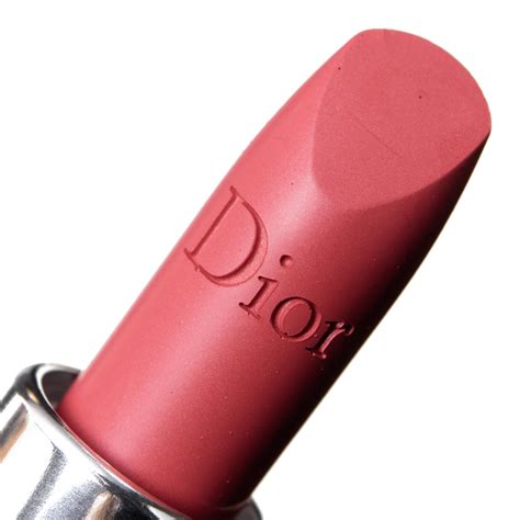 rouge dior 414 saint germain|Dior st germain 414 dupe.